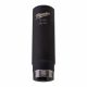 Milwaukee Shockwave Impact Duty 1/2" Impact Cap Deep
