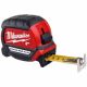 Milwaukee GEN III Magnetic Tape Measure 8m