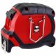 Milwaukee GEN III Magnetic Tape Measure 8mMilwaukee GEN III Magnetic Tape Measure 8m