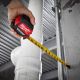Milwaukee GEN III Magnetic Tape Measure 8m