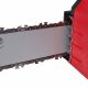 Milwaukee 16" Chainsaw Chain