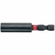 Milwaukee Shockwave Impact Duty 25mm Screw Driving Bit Set 26 Pcs