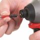 Milwaukee Shockwave Impact Duty 25mm Screw Driving Bit Set 26 Pcs
