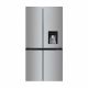 CM 450WD VCM Freestand Combi Fridge / Freezer