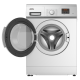 CM 60cm Free Standing Washer - 7 Kg CM 60cm Free Standing Washer - 7 Kg