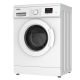 CM 60cm Free Standing Washer - 7 Kg CM 60cm Free Standing Washer - 7 Kg