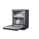 CM Freestanding Dishwasher
