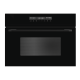 CM ART BLACK 45cm Built-In Combi Microwave Oven 44L CM ART BLACK 45cm Built-In Combi Microwave Oven 44L