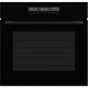 CM Built-In Electric Oven 76L Capacity Digital Touch Control CM Built-In Electric Oven 76L Capacity Digital Touch Control