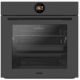 CM Built-In Electric Oven 60cm, 72L Gross Capacity CM Built-In Electric Oven 60cm, 72L Gross Capacity