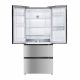 CM French Door + Water Dispenser Fridge