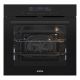 CM ROMA Built-in Electric Oven 60cm CM ROMA Built-in Electric Oven 60cm