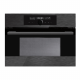 CM Royal Matte 45 Cm Built-In Combi Microwave