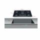 CM Stainless Steel Gas Hob 90cm CM Stainless Steel Gas Hob 90cm