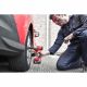Milwaukee M18 FUEL™ ½″ Mid Torque Impact Wrench M18 FMTIWF12-503X