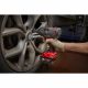 Milwaukee M18 FUEL™ ½″ Mid Torque Impact Wrench M18 FMTIWF12-503X