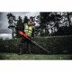 Milwaukee Quik-Lok™ Edger AttachmentMilwaukee Quik-Lok™ Edger Attachment