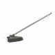 Milwaukee QUIK-LOK™ Grass Trimmer Attachment