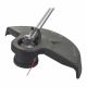 Milwaukee QUIK-LOK™ Grass Trimmer Attachment