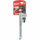 Milwaukee 10inch Al Pipe Wrench