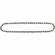 Milwaukee 16" Chainsaw Chain