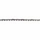 Milwaukee 16" Chainsaw Chain