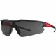 Milwaukee Enhanced Safety Glasses Tinted