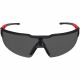 Milwaukee Enhanced Safety Glasses Tinted