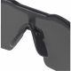 Milwaukee Enhanced Safety Glasses TintedMilwaukee Enhanced Safety Glasses Tinted