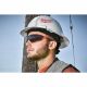 Milwaukee Enhanced Safety Glasses Tinted