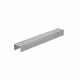 Milwaukee Fine Wire Staples - Type 50