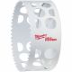Milwaukee HOLE DOZER™ Bi-Metal Hole Saw 4"