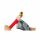 Milwaukee Plastic Tube Cutter