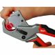 Milwaukee Plastic Tube Cutter