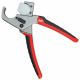 Milwaukee Plastic Tube CutterMilwaukee Plastic Tube CutterMilwaukee Plastic Tube Cutter