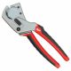 Milwaukee Plastic Tube Cutter