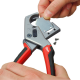 Milwaukee Plastic Tube Cutter