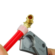 Milwaukee Plastic Tube Cutter