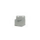 Milwaukee Plastic Tube Cutter
