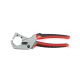 Milwaukee Plastic Tube Cutter