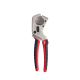 Milwaukee Plastic Tube Cutter