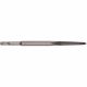 Milwaukee SDS-Plus, Sledge Self Sharpening Pointed Chisel 250mm