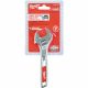 Milwaukee Wide Adjustable Wrench