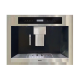 CM Built-In Fully Automatic Bean to Cup Coffee Machine