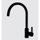 Suizak Kitchen Faucet 360 Degree Rotation