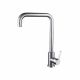 Suizak Kitchen Faucet 360 Degree Rotation