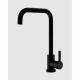 Suizak Kitchen Faucet 360 Degree Rotation