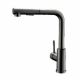 Suizak L-Shaped Kitchen Sink Faucet