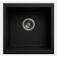 Suizak Undermount Granite Sink