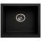 Suizak Undermount Granite Sink